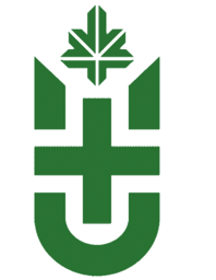 Южно-Уральский государственный медицинский университет